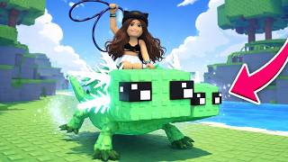 How to Get BOSS LASSO in Catch and Tame Roblox! Space Update Guide (Best Trait Boss Catcher)