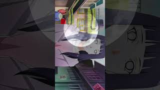 vn video editing qrcode for love#vn#code template #shorts #trending vn app template #code#viralvideo