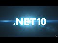 Your App’s Still in VB6? We’ve Seen Worse 😅 | Upgrade to .NET 10 with AI