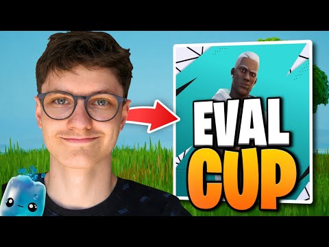 On s'entraine pour la ESPORT WORLD CUP ! (Eval Perf Cup)
