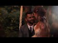 Wesele w Dworku Galosa Karoliny i Marcina od MG Film Studio