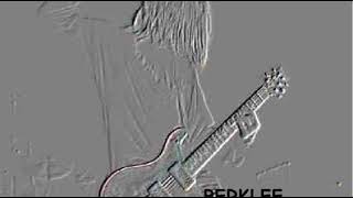 Porcupine Tree - The Moon Touches Your Shoulder (Live in Boston 2003)
The Moon Touches Your Shoulder was a surprising addition to the tail end of the 2003 In Absentia Tour.
The track had last been played during the May 1998 tour in the Moon Touches / Always Never configuration.
Uploaded as part of the Porcupine Tree Archive Project
Taken from the July 2003 Boston gig
Copyright Disclaimer Under Section 107 of the Copyright Act 1976, allowance is made for fair use for purposes such as criticism, comment, news reporting, teaching, scholarship, and research. Fair use is a use permitted by copyright statute that might otherwise be infringing. Non-profit, educational or personal use tips the balance in favor of fair use. Porcupine Tree - The Moon Touches Your Shoulder (Live in Boston 2003)