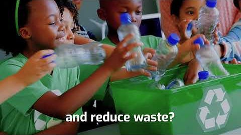 Community Guidelines | Social Innovation - Smart Solutions Series | Planet Smart City [EN]