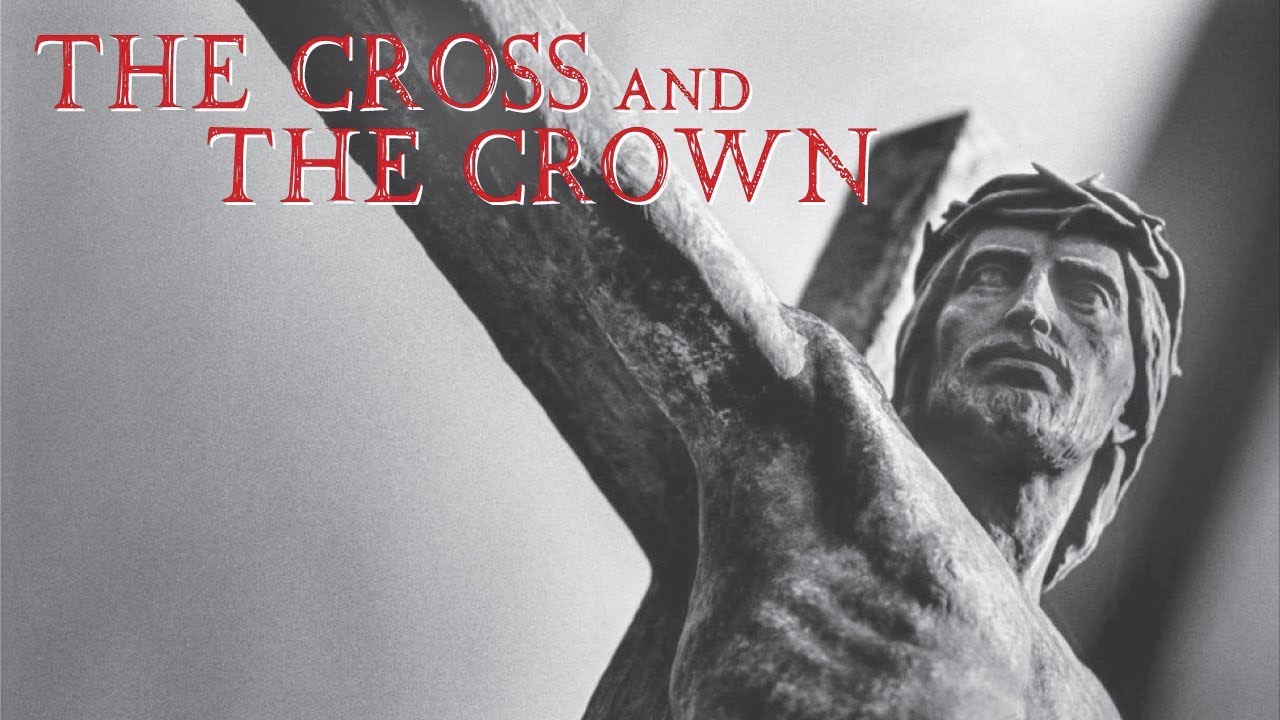 Village Church at Worship - March 31, 2018