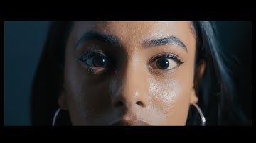 Digitale Held (2025) l Short Film