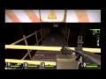 Left 4 Dead 2: The Passing