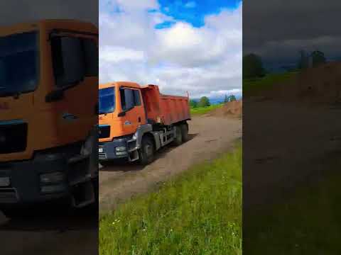 26 июня 2024