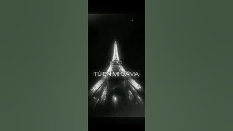 6ix9ine, Anuel AA- Mala || Aesthetic Español (letra/lyrics)|| JUAIRIA NOOR “baby tú ere’ mala 😏”