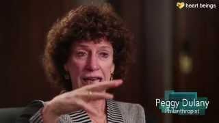 Peggy Dulany 1