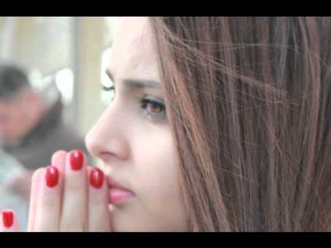 Ayşe Gökalp - Bekliyorum