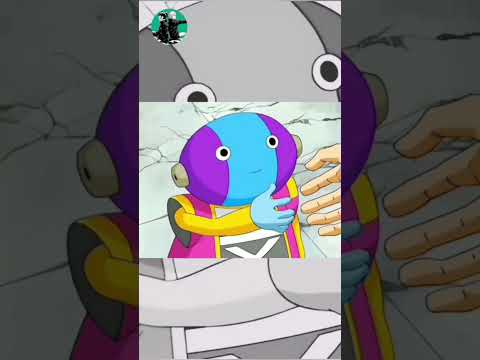 Characters Who Can Actually Defeat Madara Uchiha