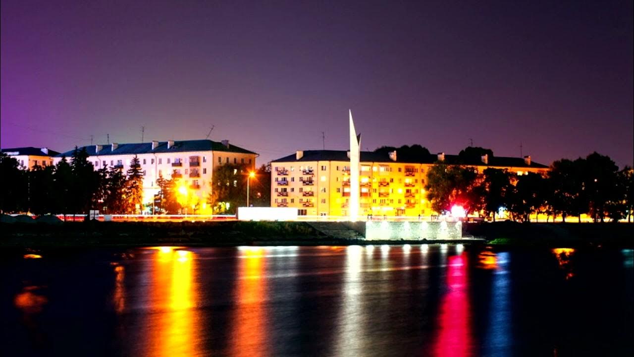 Картины фото пенза