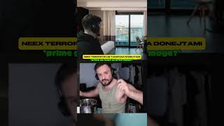 Takefun kupiony przez neexa #neexcsgo #takefun #japczan