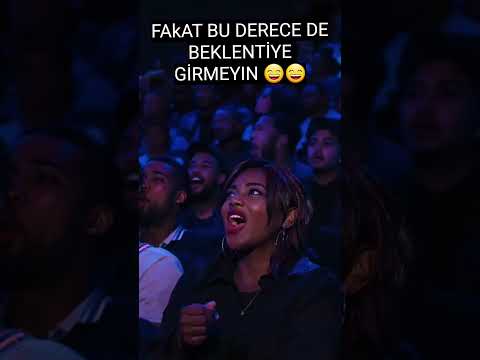 İnanılmaz gösteri. SU MUCİZESI 😊😊 Mutlaka izleyin. #show #mucize #water