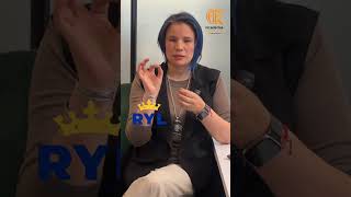 ¿Para qué sirve el lente de Fresnel en un sensor PIR? | Ing. Lyliana Calderón – Royal Lighting
