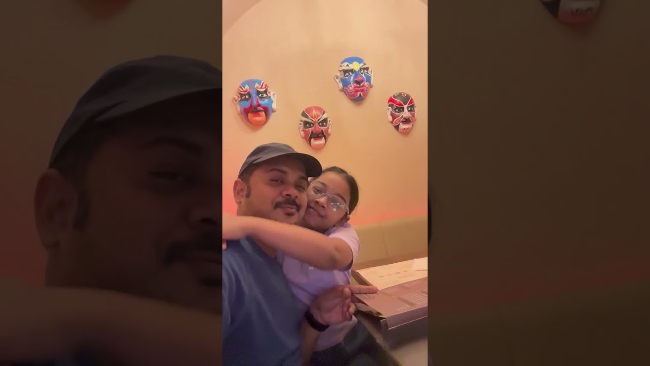 Dragon Belly - Chinese Restaurant in New Town