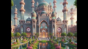 sura al fath,   سورة الفتح