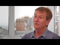 PenCLAHRC People | Stuart Logan