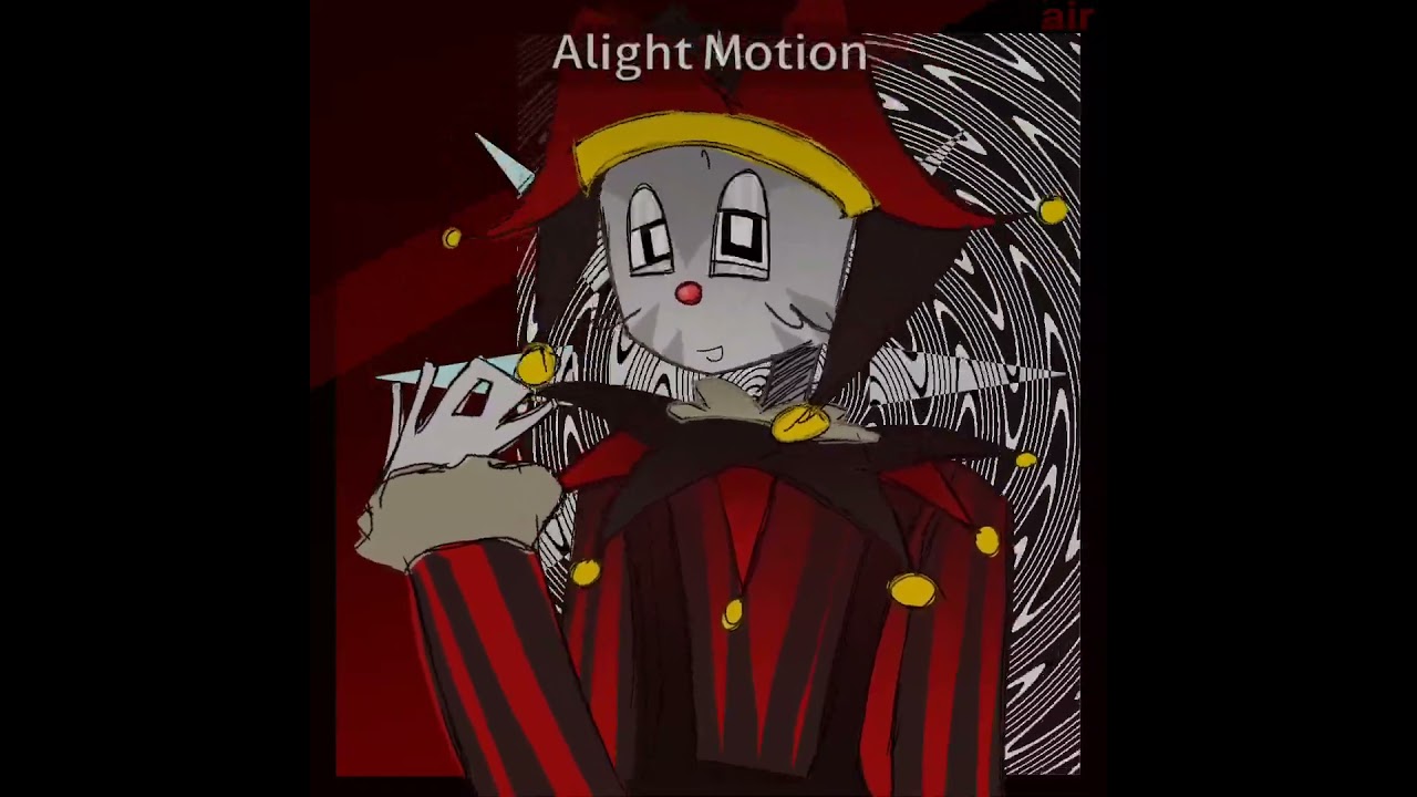 gng I work hard for this💔