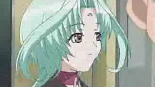 dears Renxtakeya  In Heaven When You Kiss Me