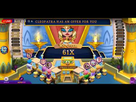 Caca-niqueis gratis Arabian Charms Caca-niqueis gratis Arabian Charms