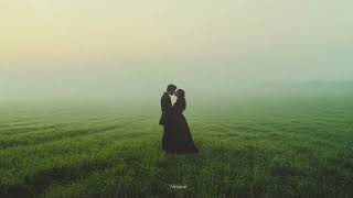 pov: you’re falling for the wrong person | classical music screenshot 4