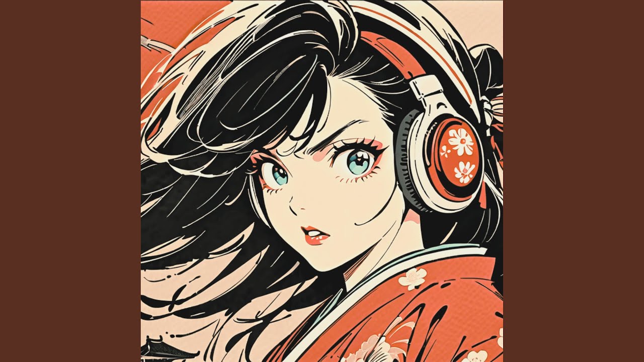 ツェツェグ / 月に消ゆ ツェツェグ – 月に消ゆ – CD (Mini-Album ツェツェグ / 月に消ゆ ツェツェグ – 月に消ゆ – CD (Mini-Album