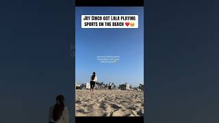 Twitch:JayCinco #twitch #viral #fyp #jaycinco
