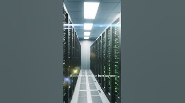 Dedicated NVIDIA GPU Clusters for Enterprise AI | Uvation AI Factory