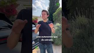 R 10.000,00Mês - Volkswagen Por Inatura Id.4 Parte 2