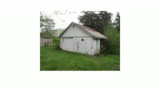 5723 Onley Rd video tour