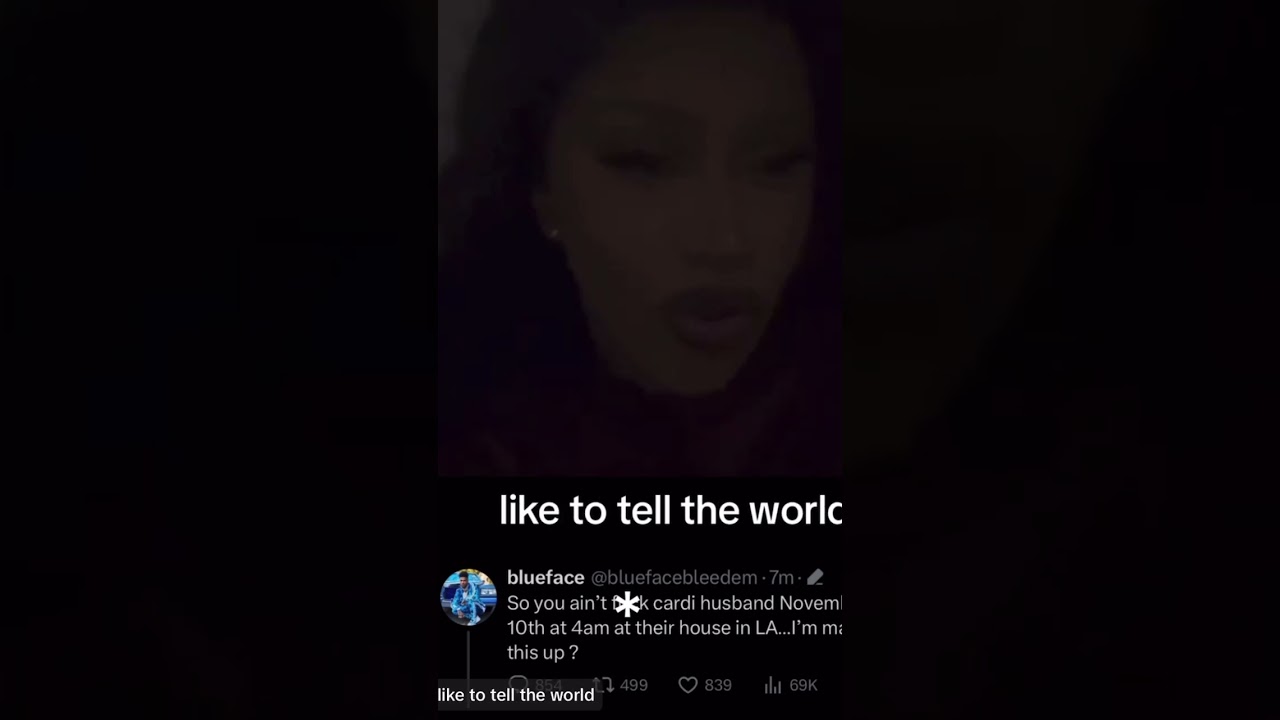 #cardib