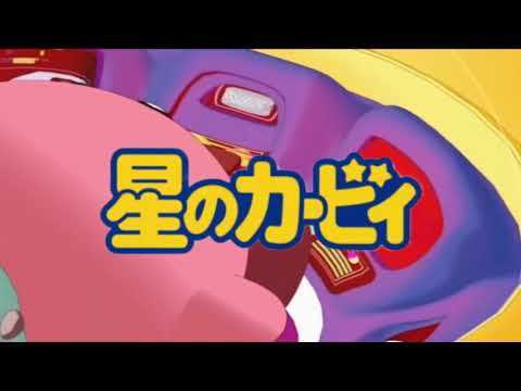 呪術廻戦 OPテーマ「廻廻奇譚」【アニカビと合わせてみた】