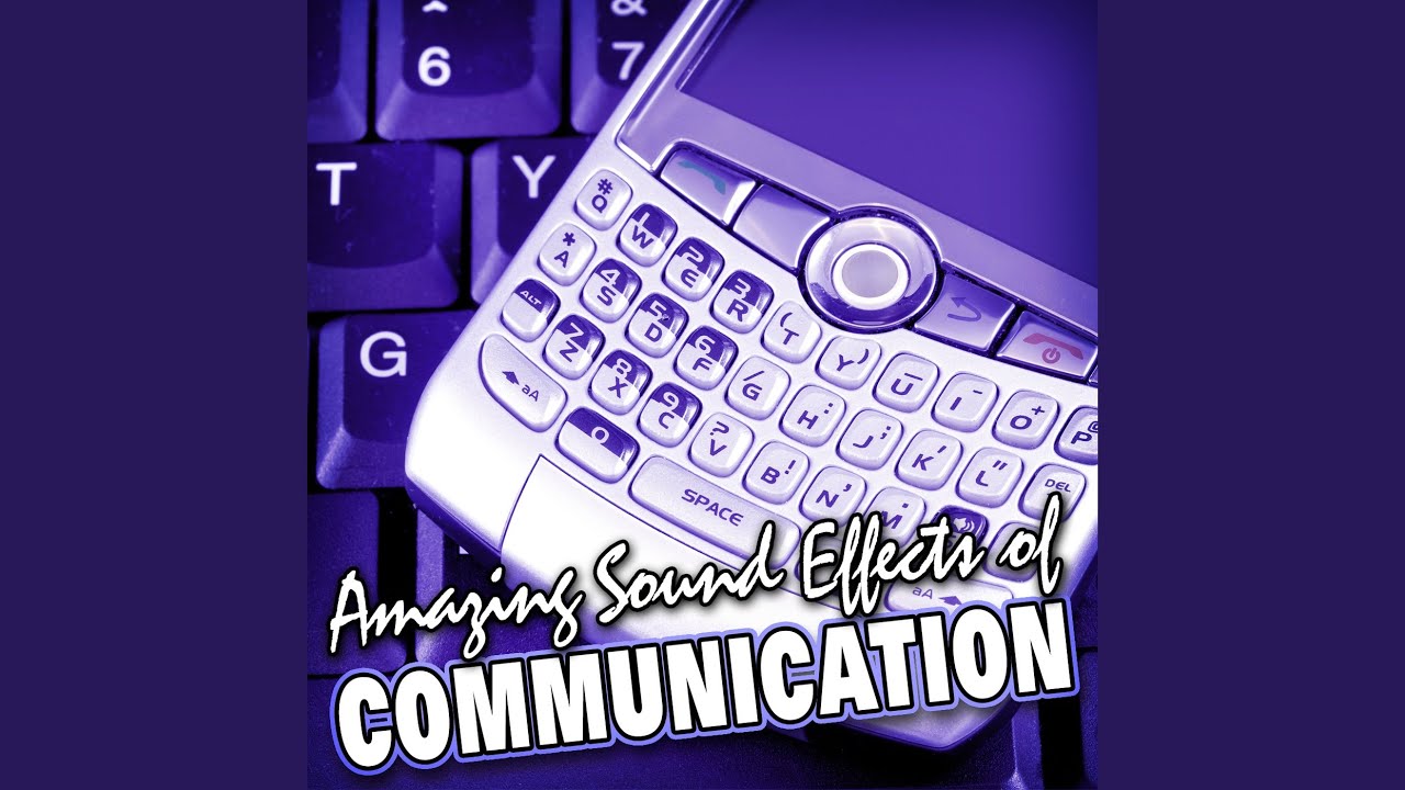 Radio Tuning and Static