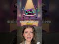 How to Make Money Using InstaDoodle AI 💰 | Fastest Video Tool for 2025