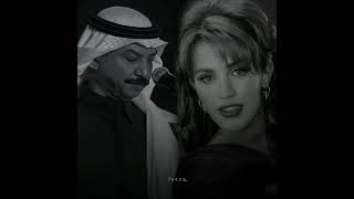 تدرين ادري عبادي و ذكرى
