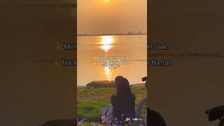 Broken heart loneliness #sama music artist # factz 1726#trending #vairal #viralsong#shorts