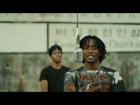 Ynb Tim x Trebo “Who Ready” (Mic Drop) [Dir. By @KENXL ]