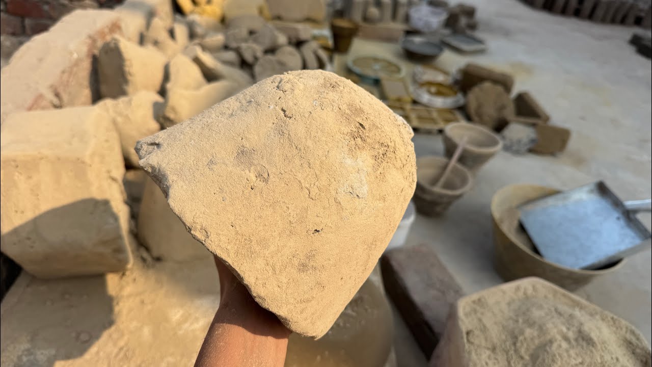 New crumbling vlog with crumbling 🔥super satisfying vlog with a lots of crumbling ❤️❤️❤️🔥