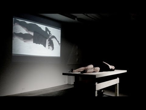 norio sugano biography channel