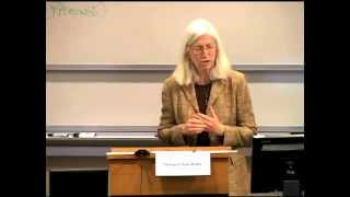 Discussion | Escaping Contract: Varieties of User Push-Back Against Onerous Terms