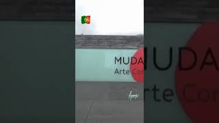 Madeira Calheta Casa das Mudas #shorts
