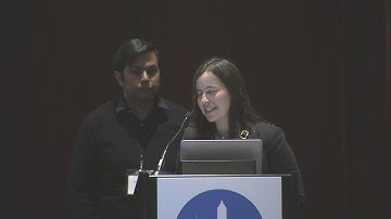 FAT* 2019: Learning Algorithms