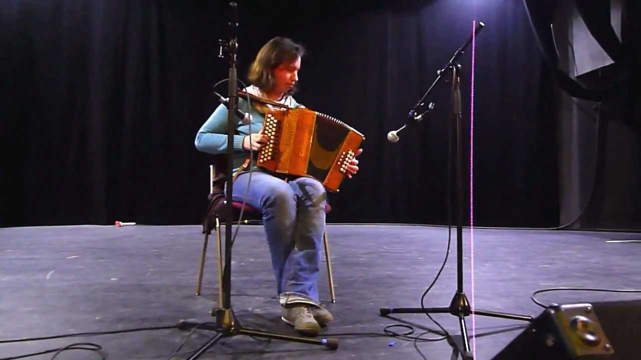 Valse aléatoire de No&Mi