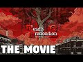Deadly Premonition 2 A Blessing in Disguise THE MOVIE