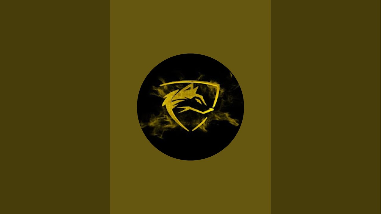 Mid Night Stars Vs TCS Warriors 