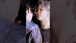 Kim Taehyung Edit Ainsi Bas La Vida