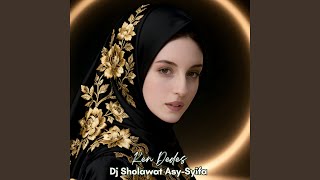 Download Lagu Dj Sholawat Asy-Syifa Download Lagu Dj Sholawat Asy-Syifa