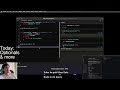 Learning to Code so I can get a Junior Developer job...