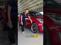 🚘Suzuki Swift RX II ปี 2018 ได้ตัวท็อปสุดจ๊าบ 💖 สีโดดเด่นมาก ชอบก็จัด ห้ามพลาด จองเลย ⚡